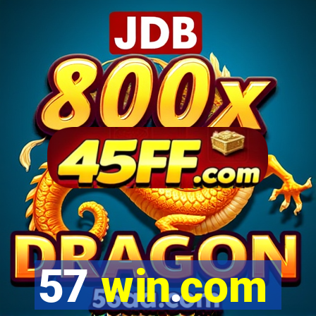 57 win.com